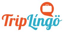 triplingo_logo